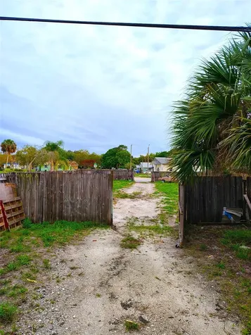 6430 86th Lane Vero Beach FL 32967