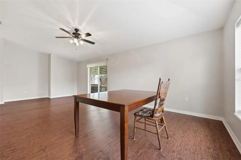 23152 NW 11th Road Newberry FL 32669