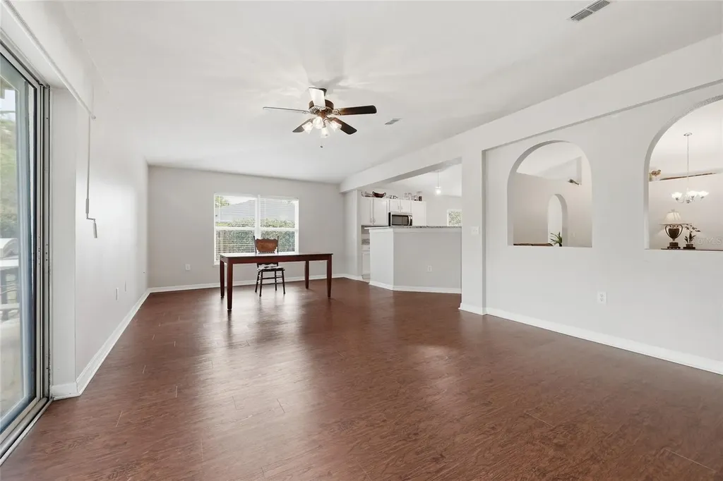 23152 NW 11th Road Newberry FL 32669