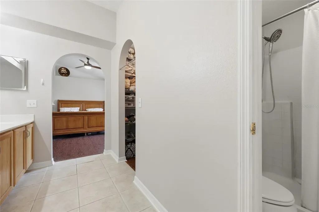 23152 NW 11th Road Newberry FL 32669