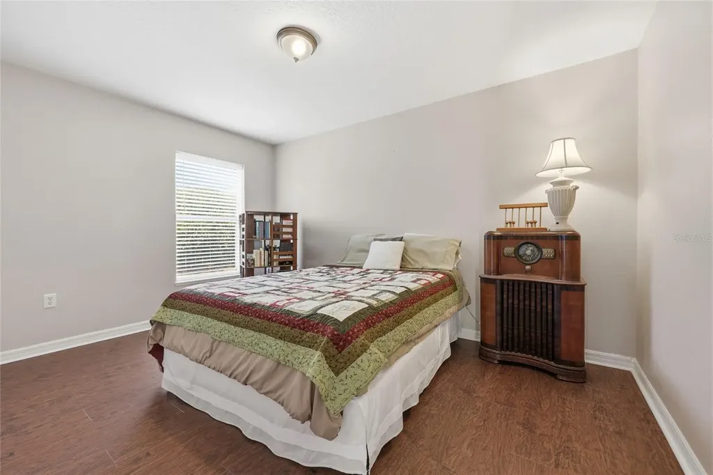23152 NW 11th Road Newberry FL 32669