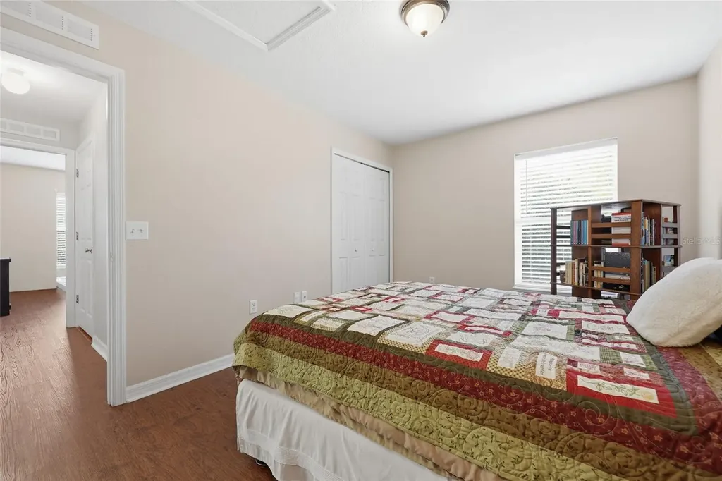 23152 NW 11th Road Newberry FL 32669