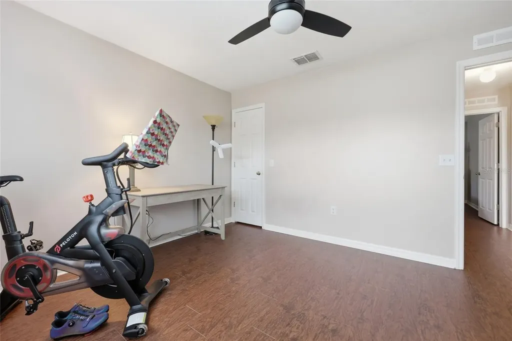 23152 NW 11th Road Newberry FL 32669