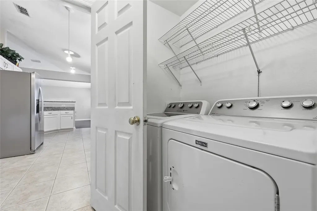 23152 NW 11th Road Newberry FL 32669
