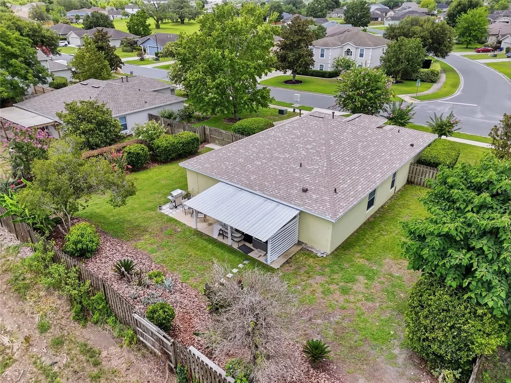 23152 NW 11th Road Newberry FL 32669