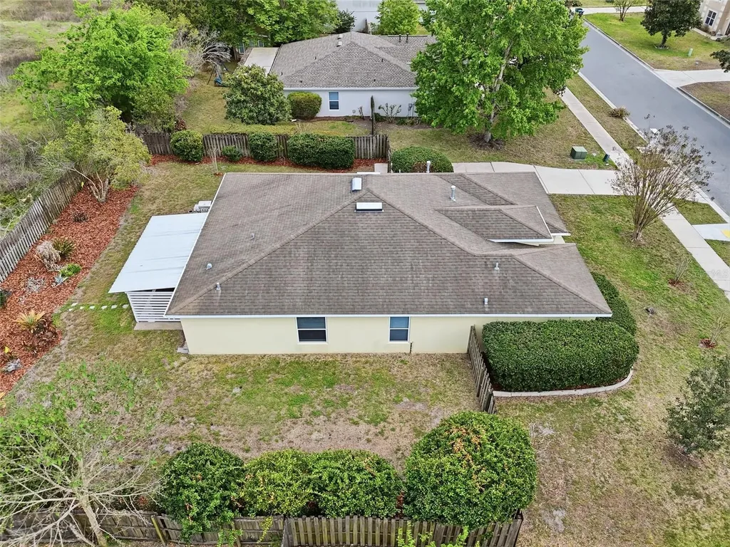 23152 NW 11th Road Newberry FL 32669