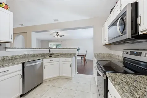 23152 NW 11th Road Newberry FL 32669