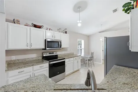 23152 NW 11th Road Newberry FL 32669