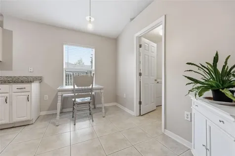 23152 NW 11th Road Newberry FL 32669