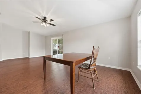 23152 NW 11th Road Newberry FL 32669