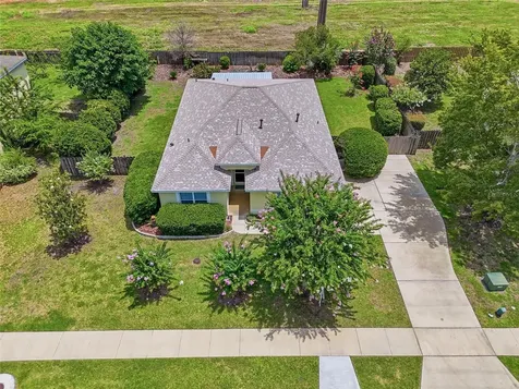 23152 NW 11th Road Newberry FL 32669