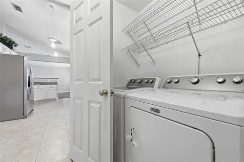 23152 NW 11th Road Newberry FL 32669