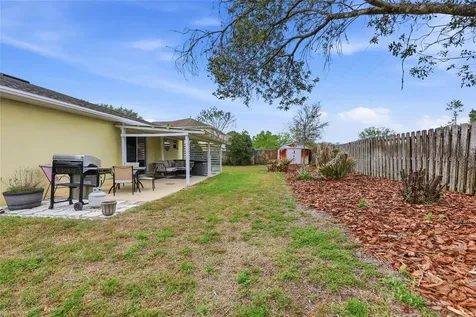 23152 NW 11th Road Newberry FL 32669