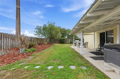 23152 NW 11th Road Newberry FL 32669