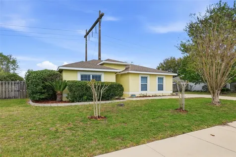 23152 NW 11th Road Newberry FL 32669