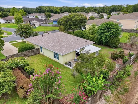 23152 NW 11th Road Newberry FL 32669