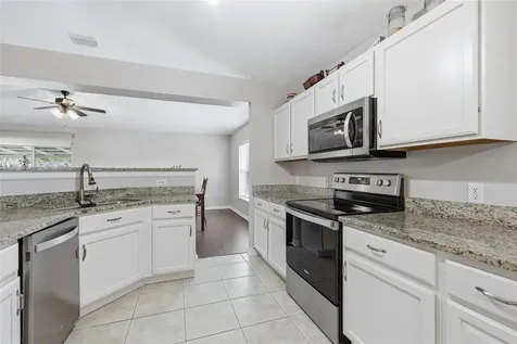 23152 NW 11th Road Newberry FL 32669