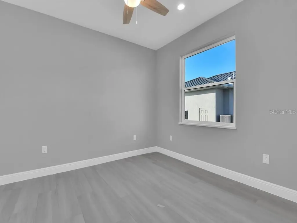 235 Rotonda Boulevard S Rotonda West FL 33947