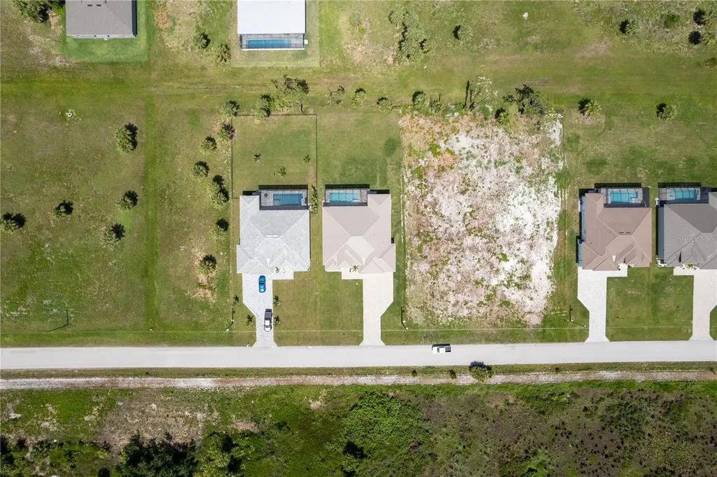 235 Rotonda Boulevard S Rotonda West FL 33947