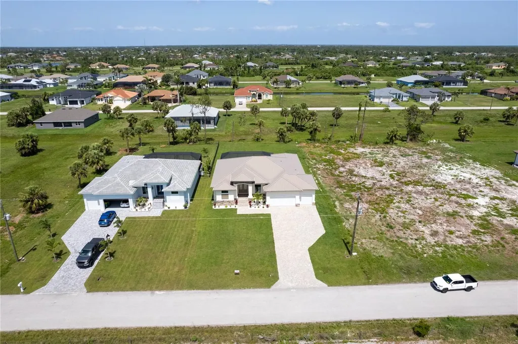 235 Rotonda Boulevard S Rotonda West FL 33947