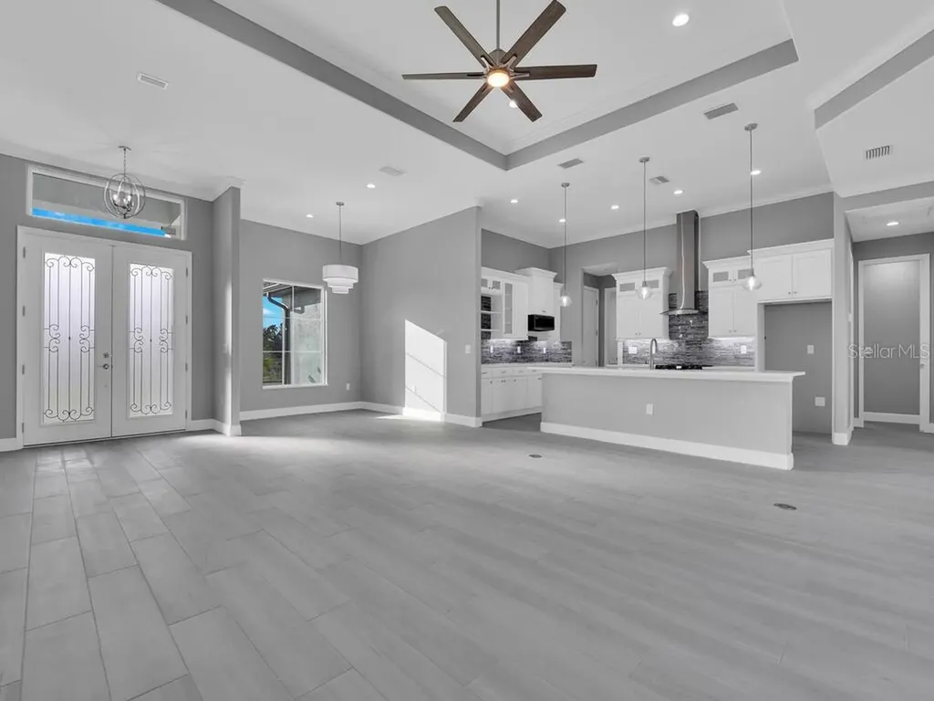 235 Rotonda Boulevard S Rotonda West FL 33947