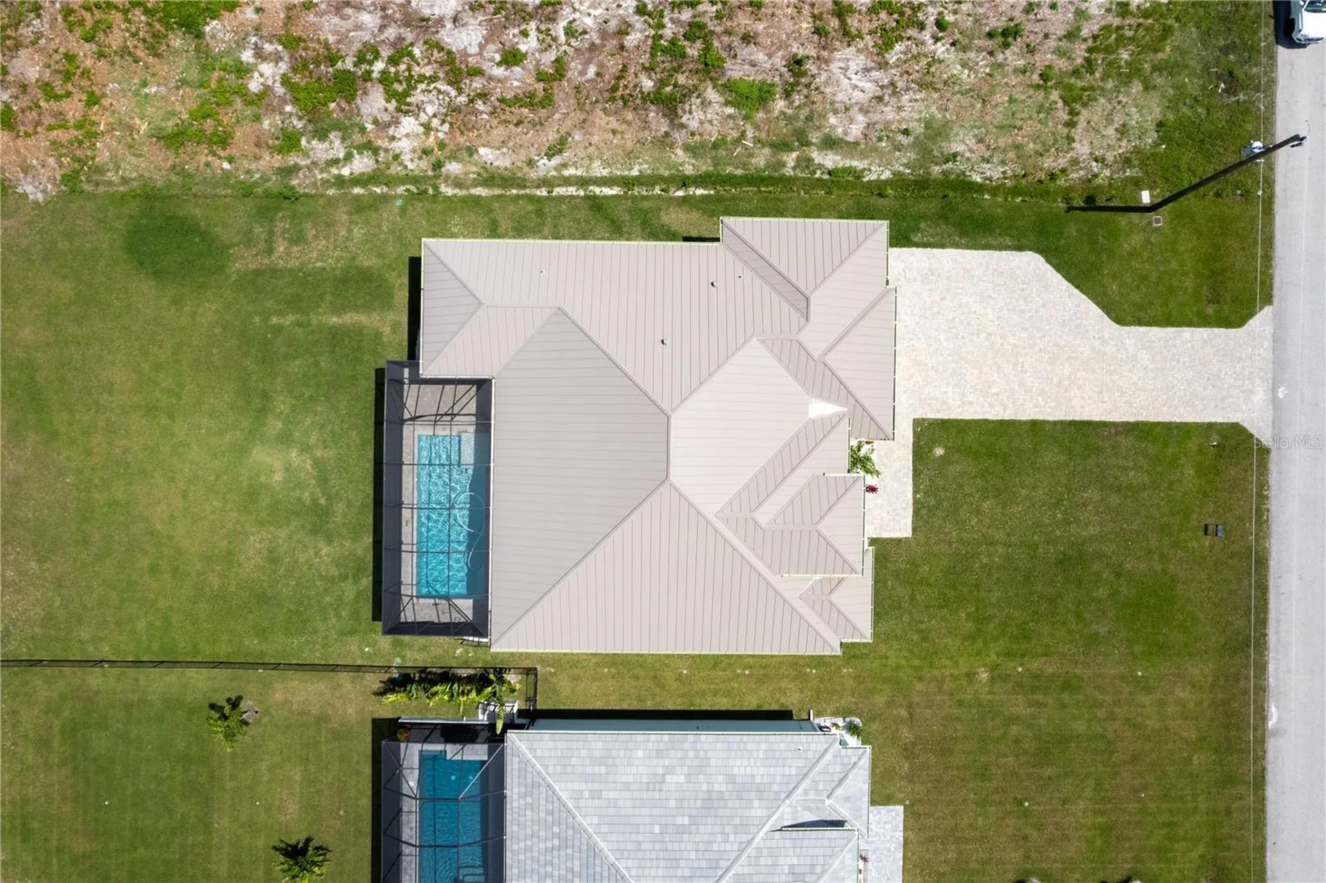 235 Rotonda Boulevard S Rotonda West FL 33947