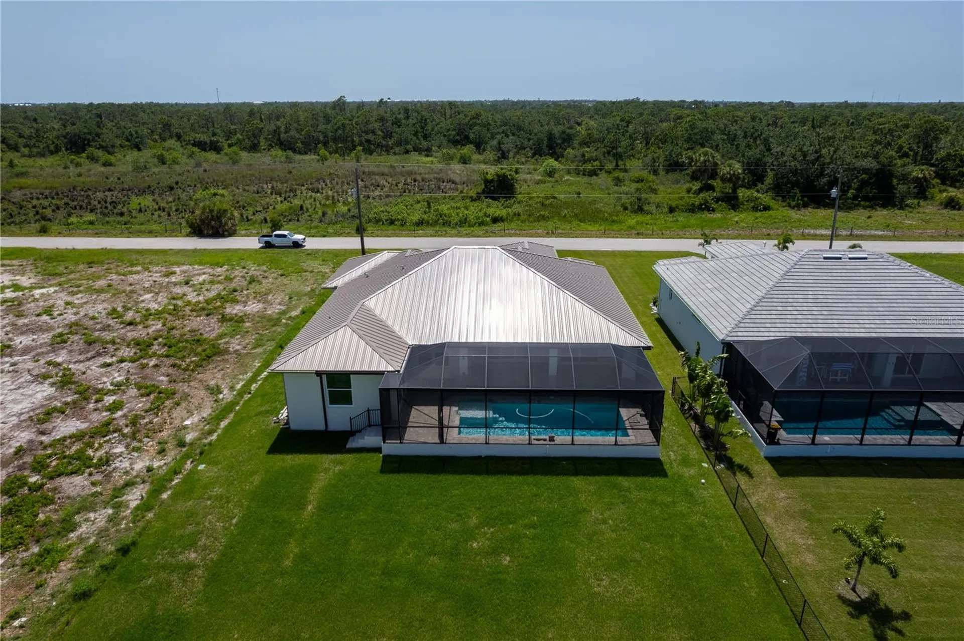 235 Rotonda Boulevard S Rotonda West FL 33947