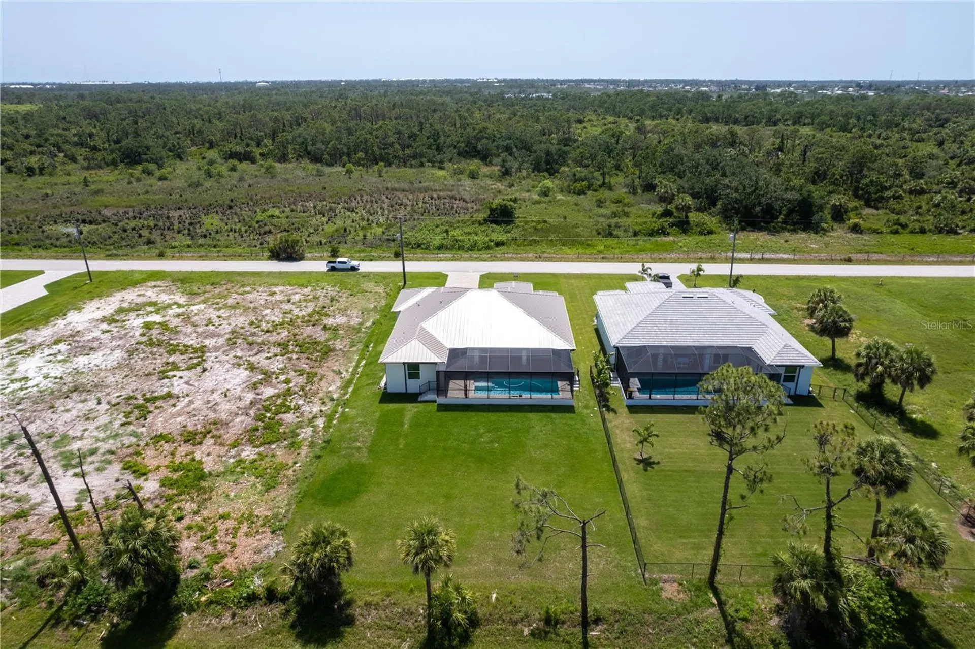 235 Rotonda Boulevard S Rotonda West FL 33947