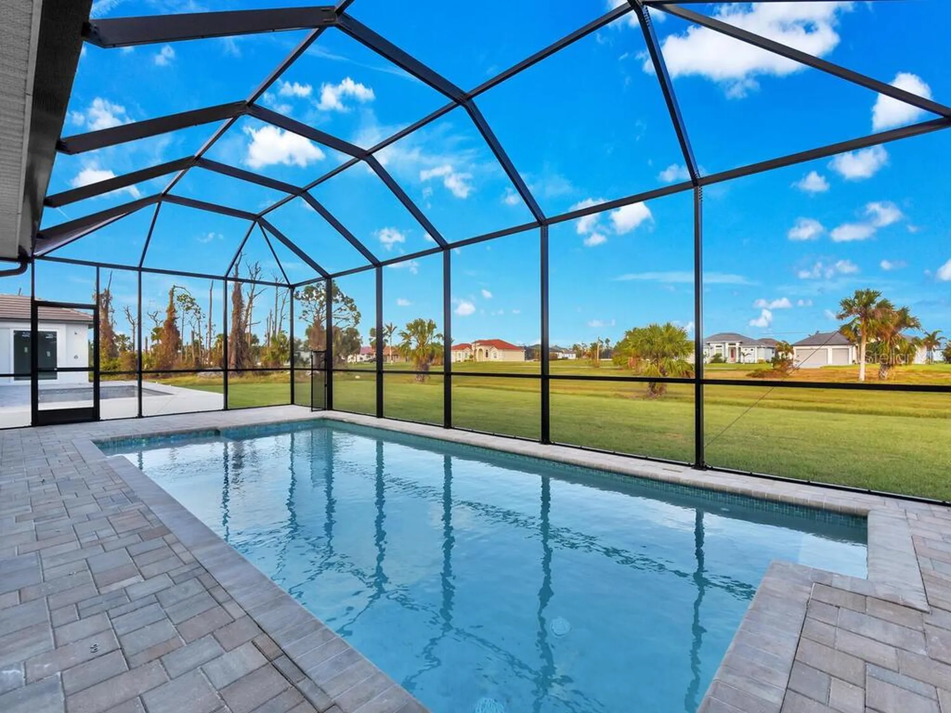 235 Rotonda Boulevard S Rotonda West FL 33947