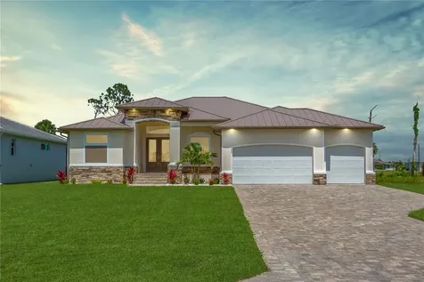 235 Rotonda Boulevard S Rotonda West FL 33947