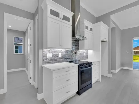235 Rotonda Boulevard S Rotonda West FL 33947