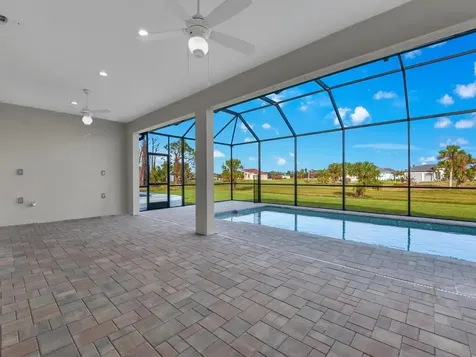 235 Rotonda Boulevard S Rotonda West FL 33947