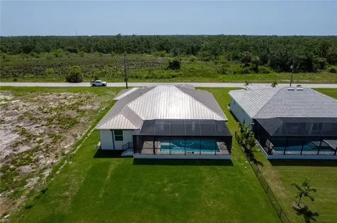 235 Rotonda Boulevard S Rotonda West FL 33947