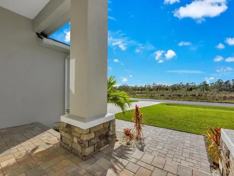 235 Rotonda Boulevard S Rotonda West FL 33947
