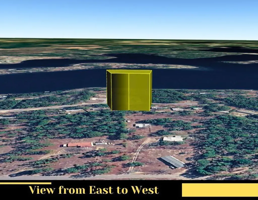 208 Kings Lake Boulevard Defuniak Springs FL 32433
