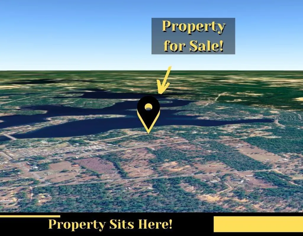 208 Kings Lake Boulevard Defuniak Springs FL 32433