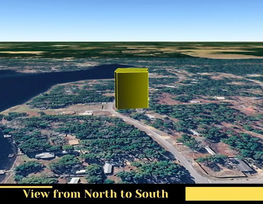 208 Kings Lake Boulevard Defuniak Springs FL 32433