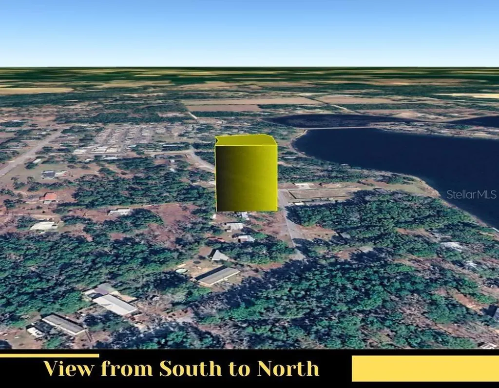 208 Kings Lake Boulevard Defuniak Springs FL 32433