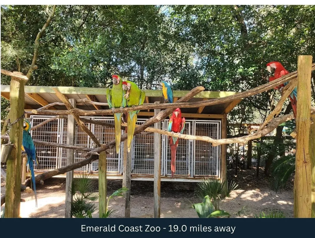 208 Kings Lake Boulevard Defuniak Springs FL 32433