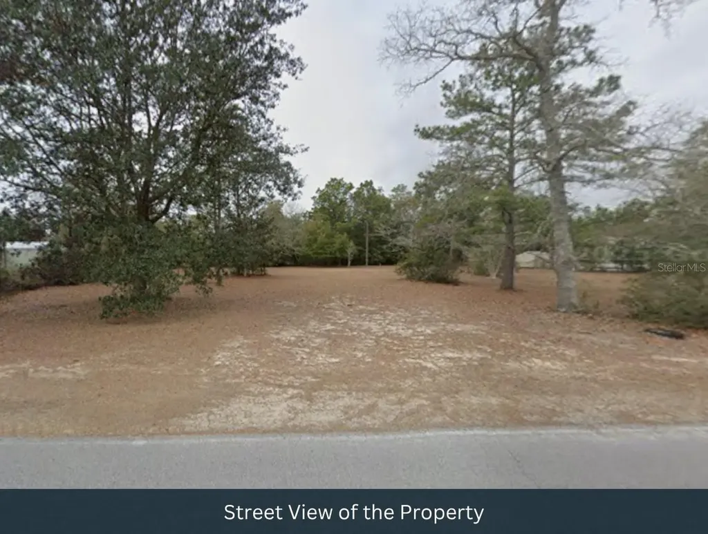 208 Kings Lake Boulevard Defuniak Springs FL 32433