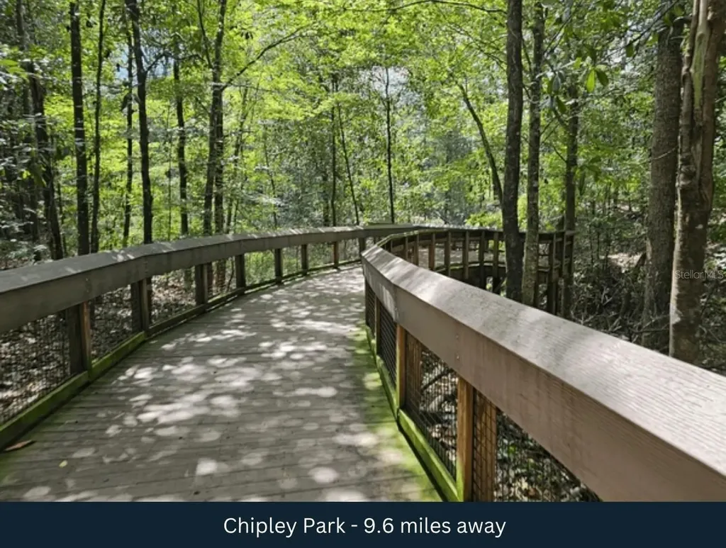 208 Kings Lake Boulevard Defuniak Springs FL 32433