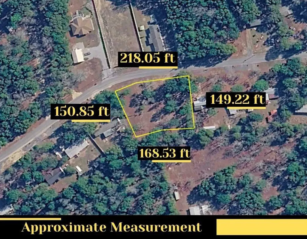 208 Kings Lake Boulevard Defuniak Springs FL 32433
