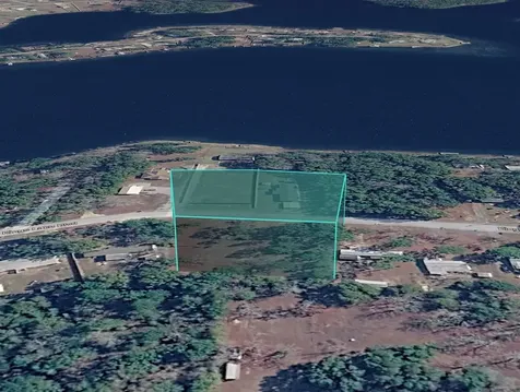 208 Kings Lake Boulevard Defuniak Springs FL 32433