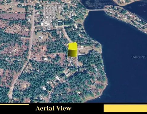 208 Kings Lake Boulevard Defuniak Springs FL 32433