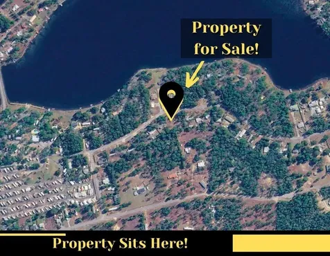 208 Kings Lake Boulevard Defuniak Springs FL 32433