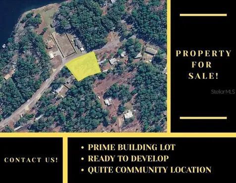 208 Kings Lake Boulevard Defuniak Springs FL 32433