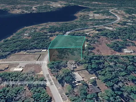 208 Kings Lake Boulevard Defuniak Springs FL 32433