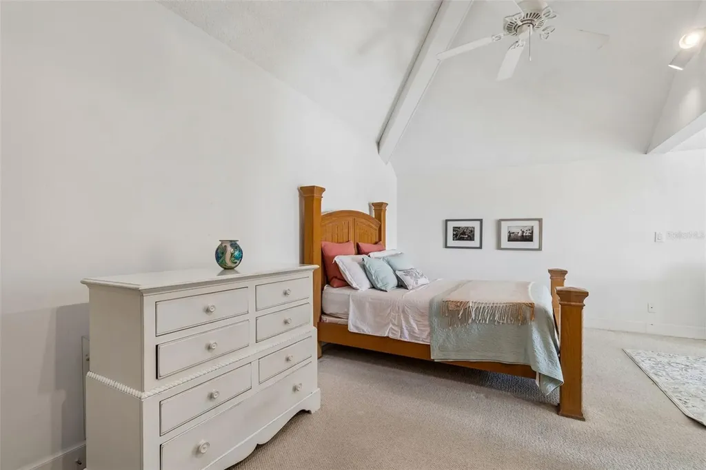 600 N Mayo Street Crystal Beach FL 34681