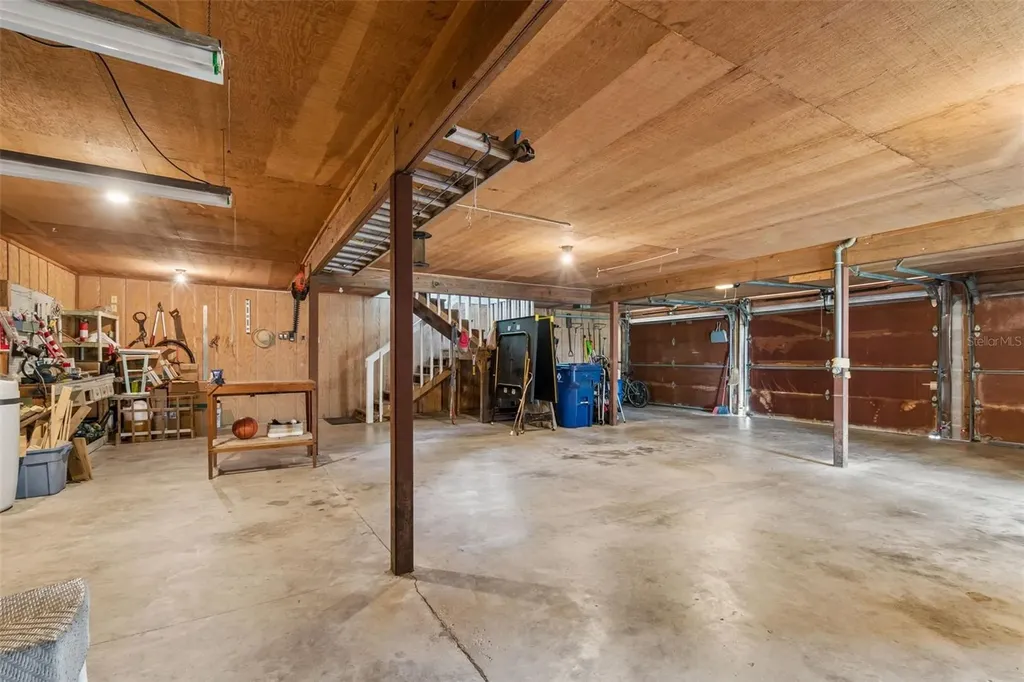 600 N Mayo Street Crystal Beach FL 34681