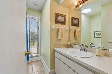 600 N Mayo Street Crystal Beach FL 34681